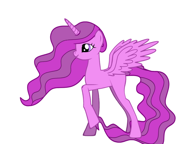 File:FANMADE Draculauren's Violet.png