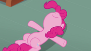 Pinkie Pie laying on the floor S3E3.png