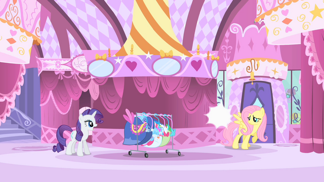 File:Rarity shocked 2 S1E20.png