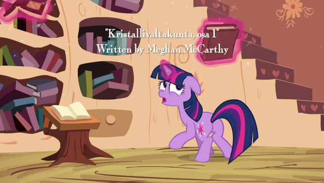 File:S3E1 Title - Finnish.png