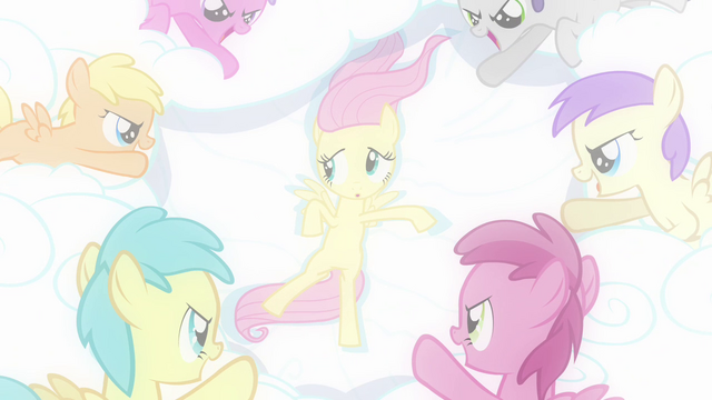 File:Summer Flight Camp Taunts S02E22.png