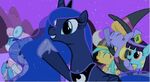 The-Fun-has-Doubled-princess-luna-27340541-660-361.jpg