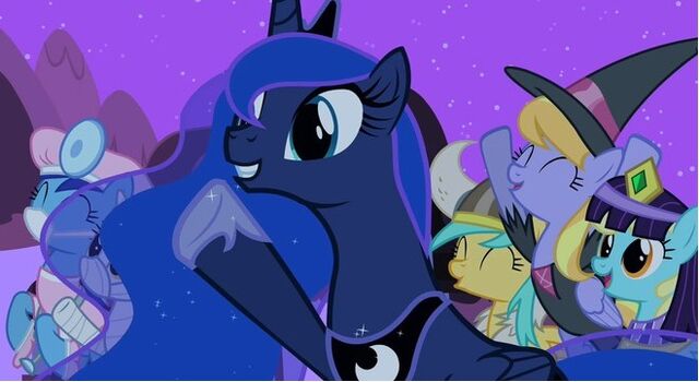 Datei:The-Fun-has-Doubled-princess-luna-27340541-660-361.jpg