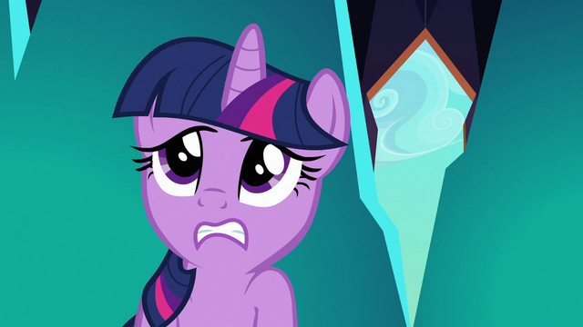 File:Twilight hearing spike outside the trap S3E2.png