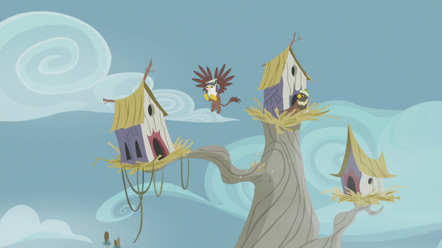 File:Branch breaks S5E8.png