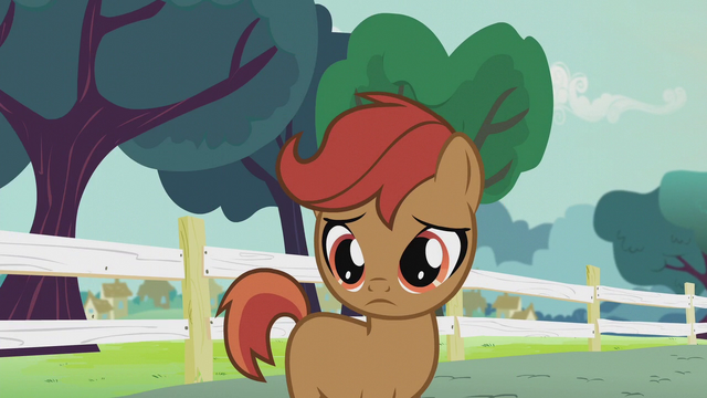 File:Button Mash upset S5E18.png