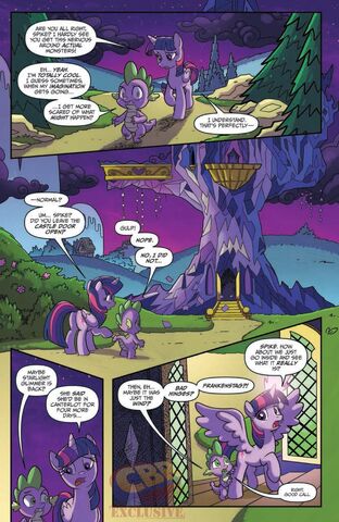 File:Comic issue 51 page 2.jpg