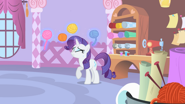 File:Extremely nervous Rarity S1E17.png