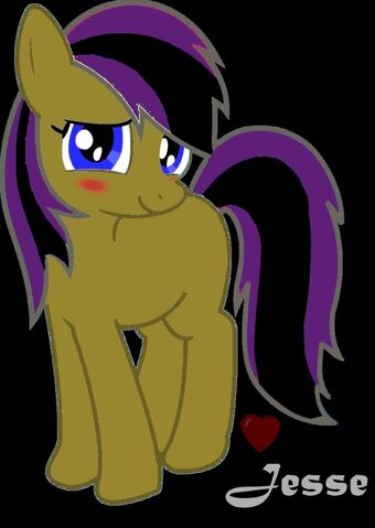 File:FANMADE Jesse cute.jpg