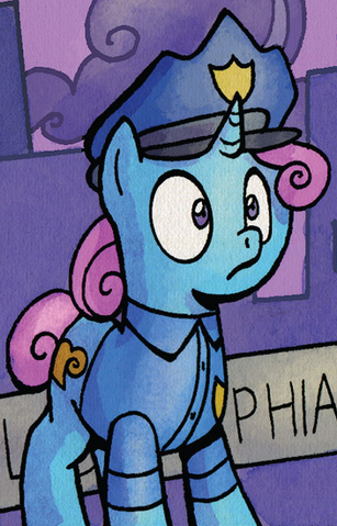 File:Friends Forever issue 14 UUS1.png