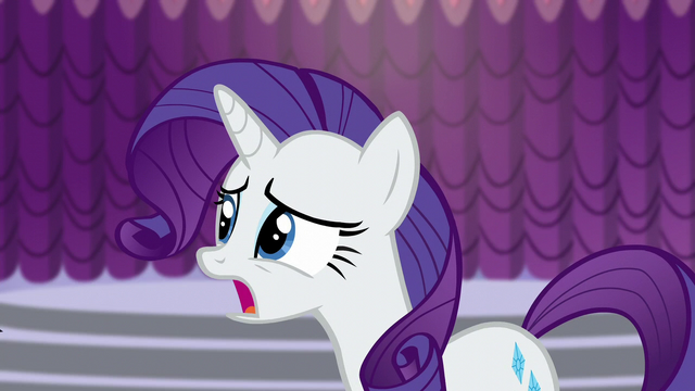 File:Rarity "n-no, Sassy" S5E14.png