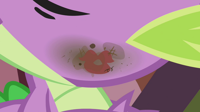 File:Spike's Unwashed Cheek S2E10.png