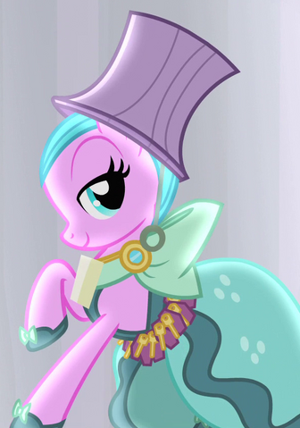 File:UEM12 ID S4E08.png