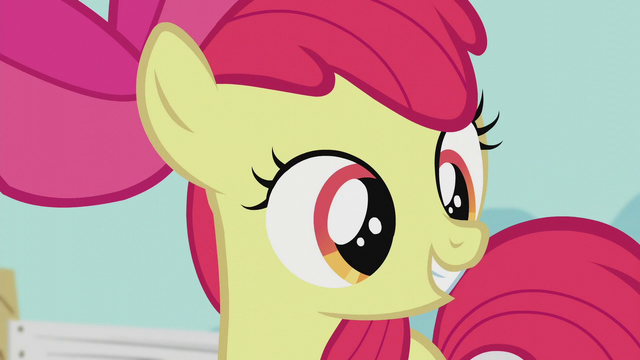File:Apple Bloom hears Pipsqueak S5E18.png
