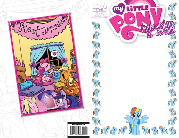 File:Blank cover Issue 5.jpg