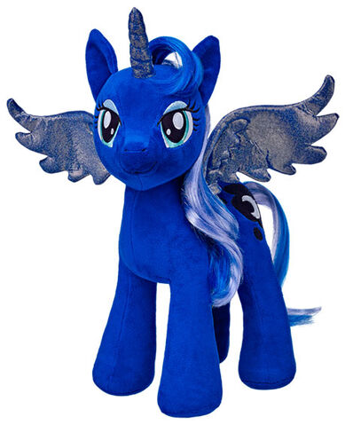 File:Build A Bear Workshop Princess Luna.jpg