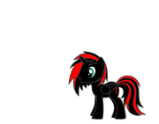 FANMADE Most OC examples