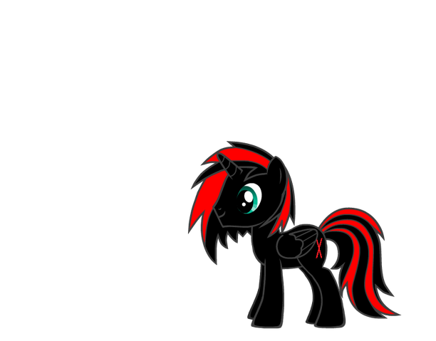 File:FANMADE Most OC examples.png