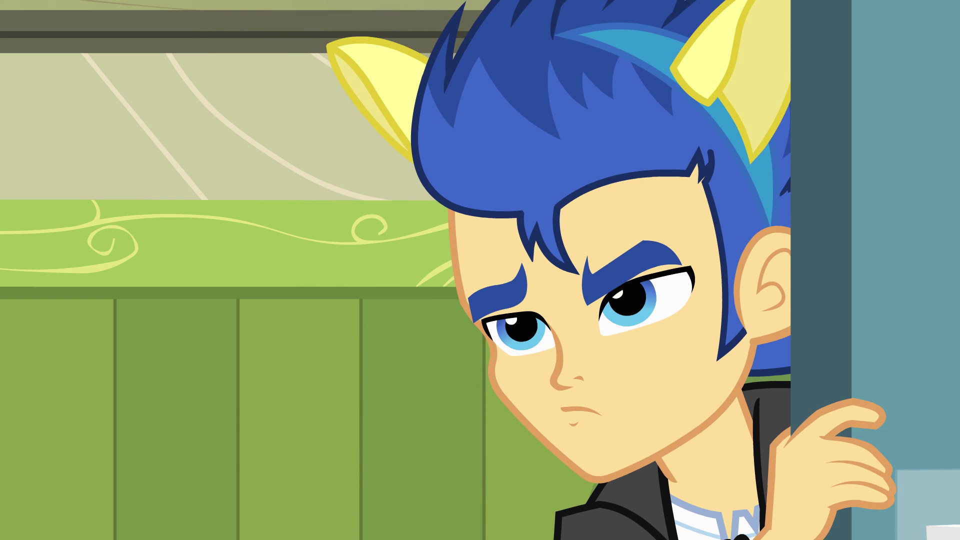 flash sentry flash sentry