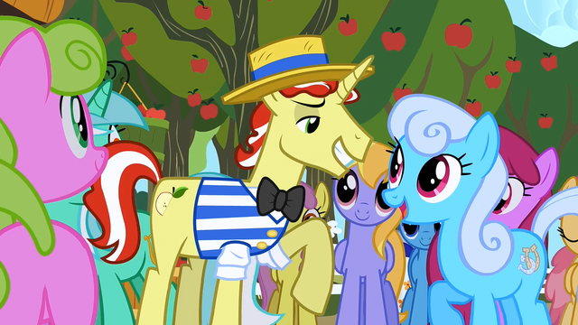 File:Flim singing2 S02E15.png