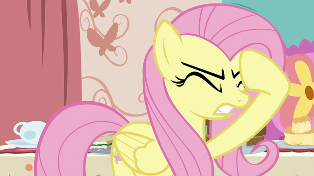 File:Fluttershy thinking hard S7E12.png