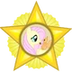 Order Fluttershy.png