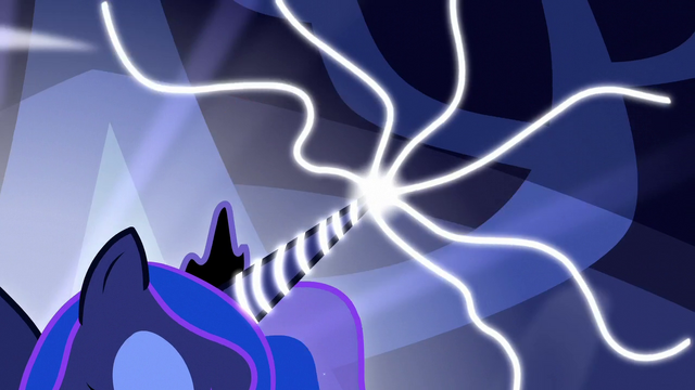 File:Princess Luna creates magic threads S5E13.png