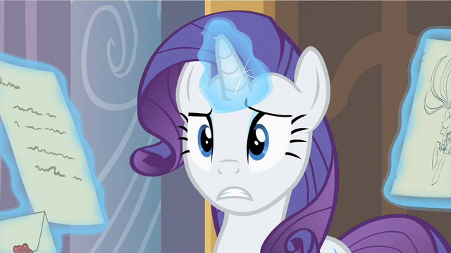 File:Rarity be ruined S2E9.png