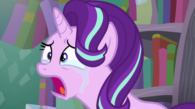 File:Starlight "...friends!" S6E2.png