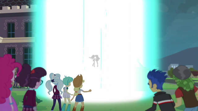 File:Students see Sunset and Sci-Twi turn back to normal EG3.png