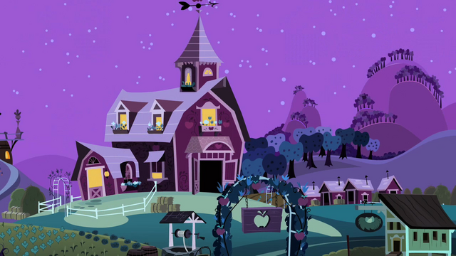 File:Sweet Apple Acres S2E06.png