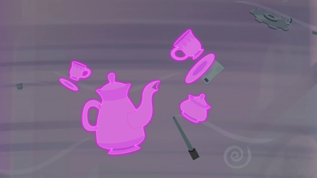 File:Tea set construct S4E06.png