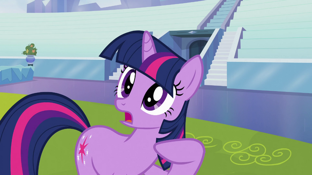 File:Twilight's sudden realisation S3E12.png