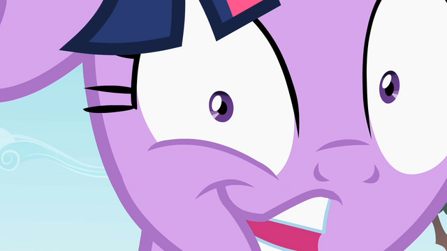 File:Twilight freaking out S2E3.png