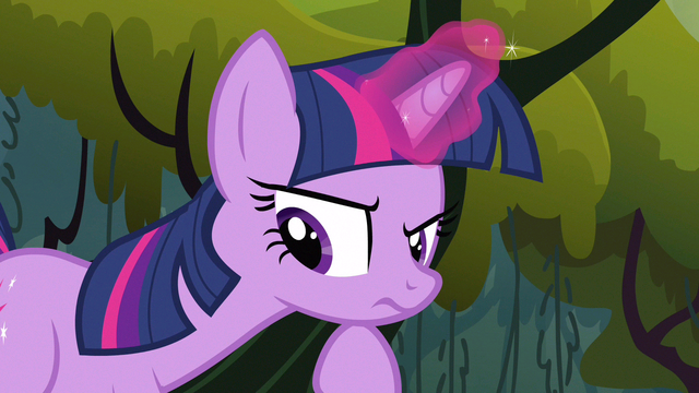 File:Twilight not now S3E9.png