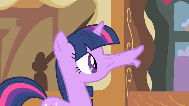 File:Twilight the duck S01E25.png