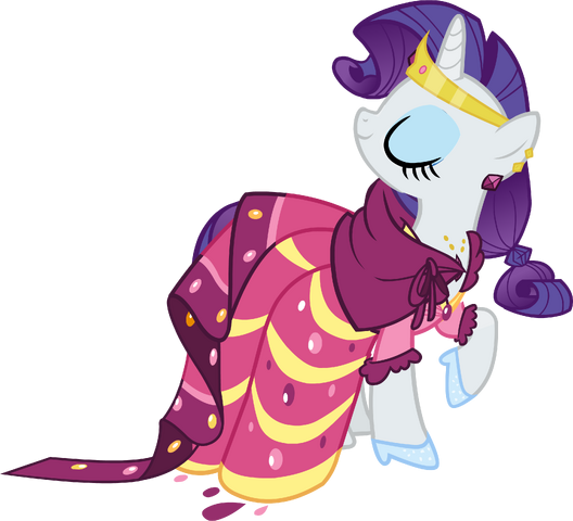 File:Canterlot Castle Rarity 2.png
