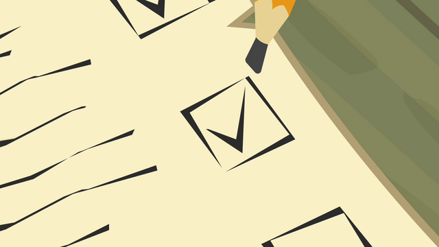 File:Check mark 1 S4E17.png