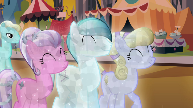 File:Crystal Ponies energized S3E02.png