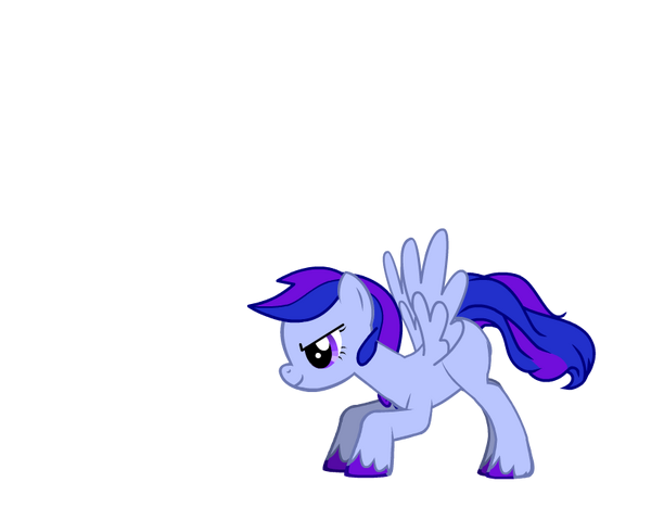 File:FANMADE Sky.png
