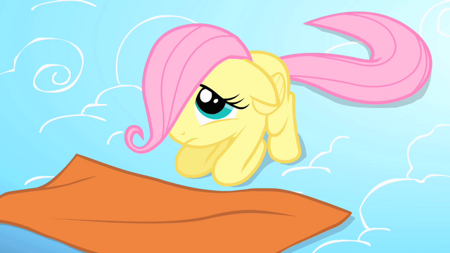 File:Filly Fluttershy humiliated S1E23.png