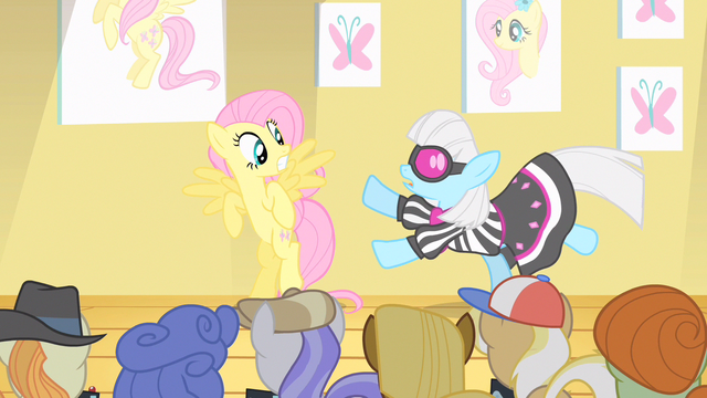 File:Fluttershy rushed S1E20.png