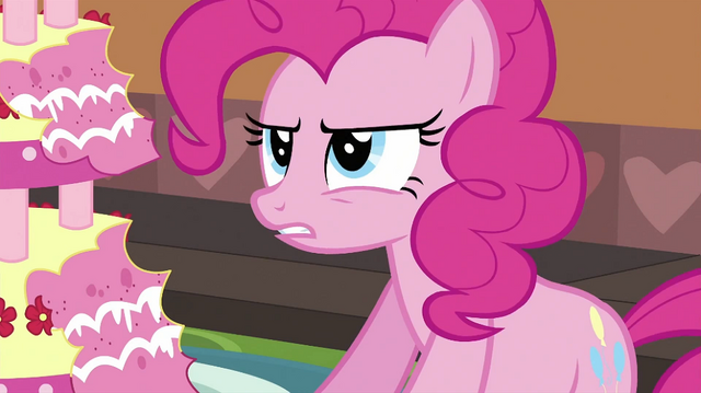 File:Pinkie Pie whodunnit S2E24.png