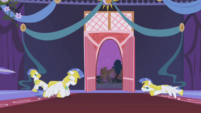 File:Royal guards defeated S1E02.png