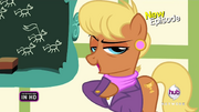 S4E5I17.png