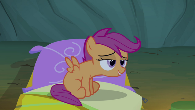File:Scootaloo relieved S3E6.png