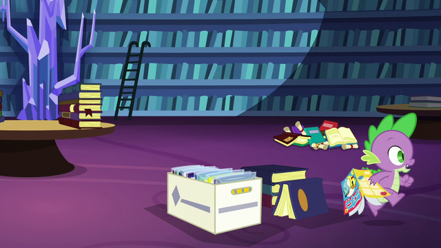 File:Spike following Twilight S5E16.png