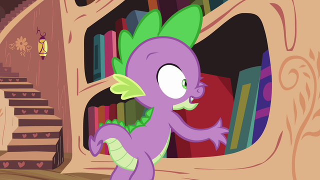 File:Spike found something S3E03.png