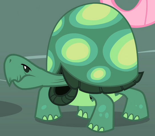 File:Tank crop S2E07.png