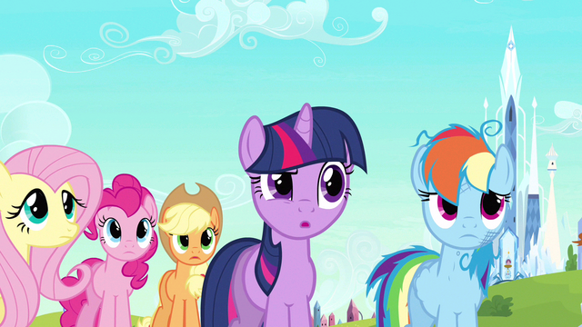 File:Twilight cute you S3E12.png